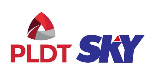pldt buys sky cable